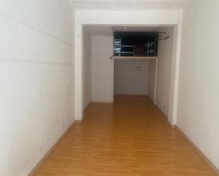 Premises to rent in  Barcelona Capital