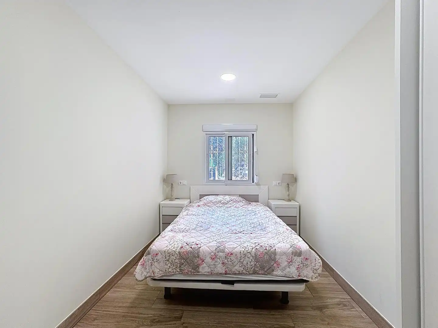 Villa avec piscine à vendre à Cumbre del Sol, imagen 38