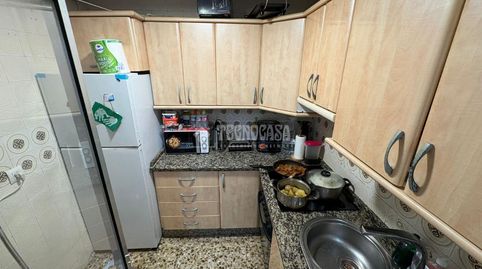 Foto 5 de Piso en venta en Ciudad Jardín, Badajoz Capital
