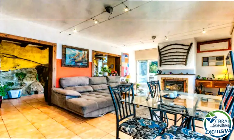 Maison avec piscine à vendre à s/n 0, imagen 11