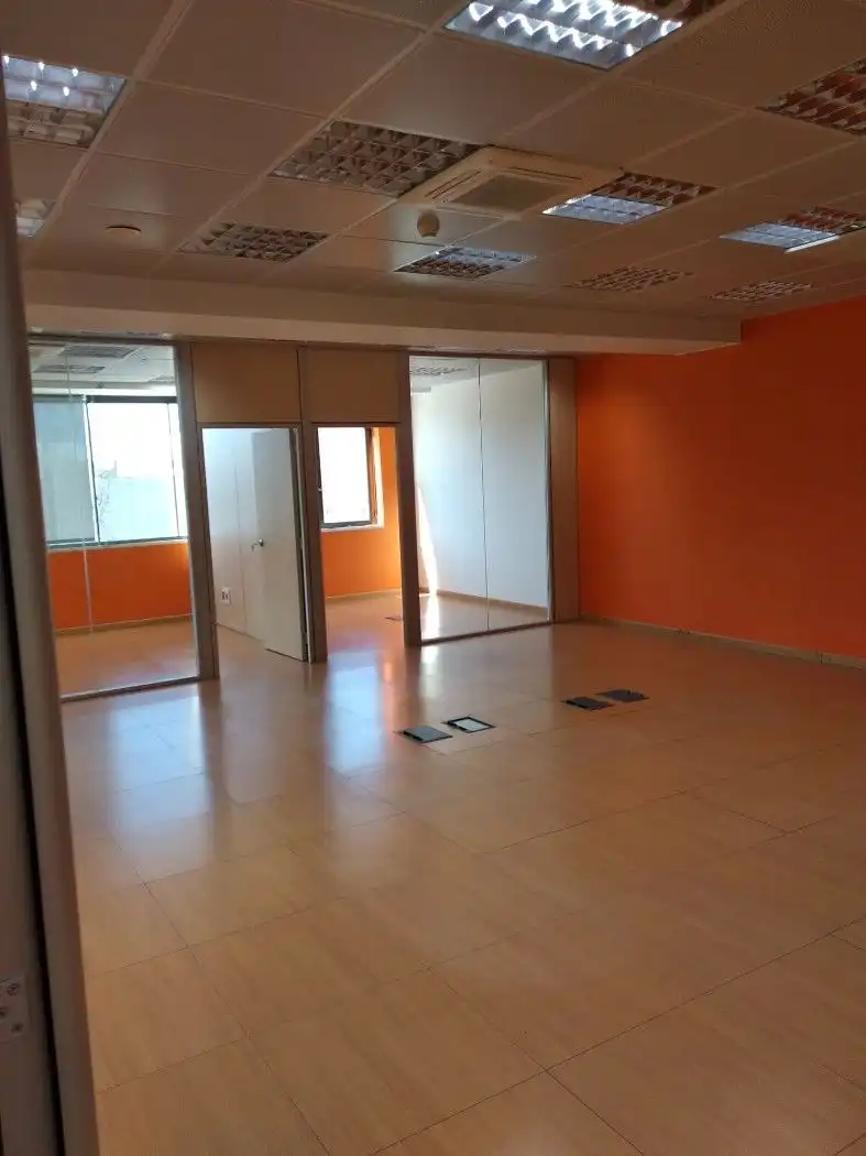 Office space for sale in Roquetes - Can Magí, imagen 9