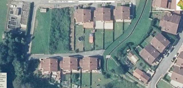 Casa adosada en Venta en Calle Bekolanda en Etxalar