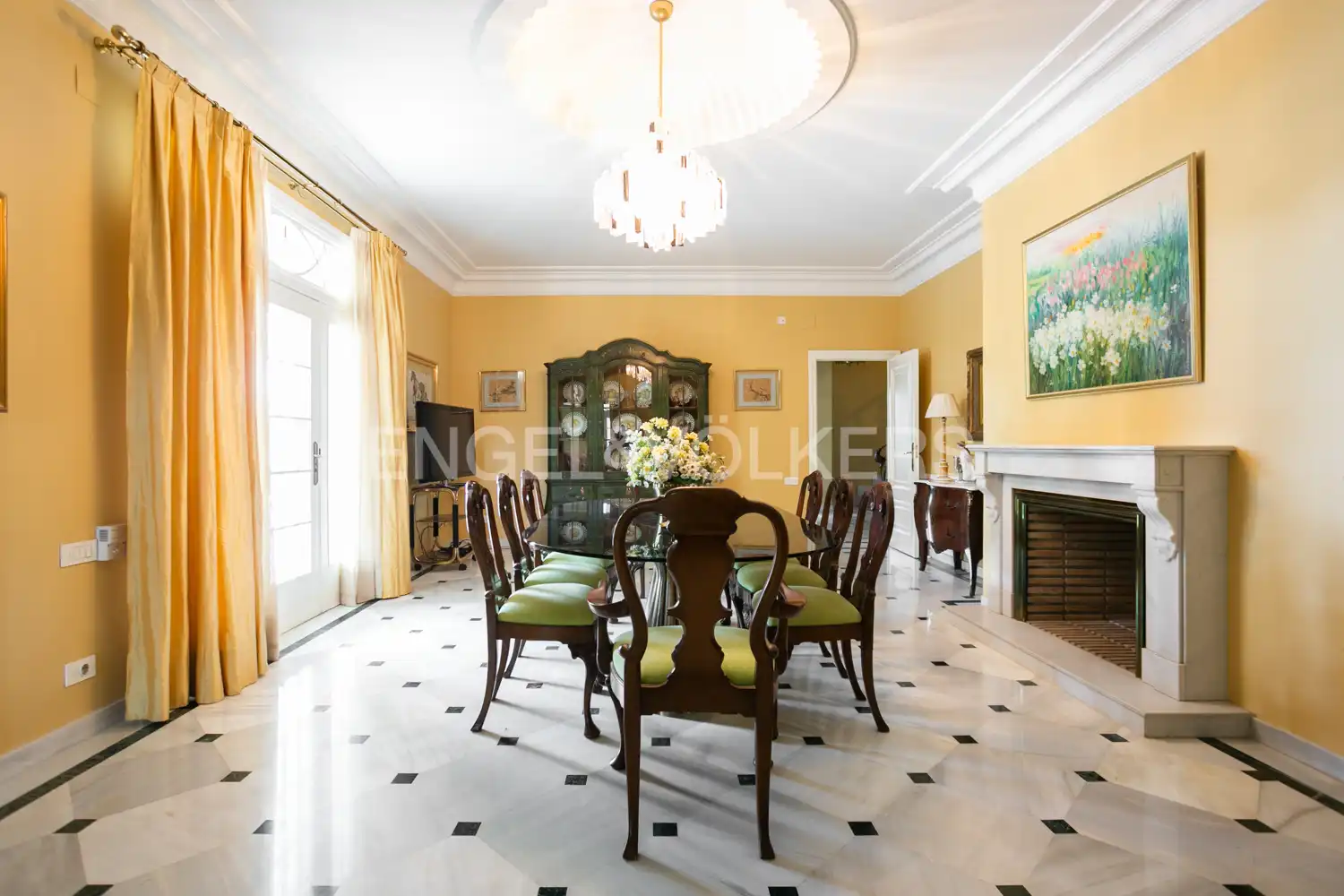 House with terrace for sale in Gallipont, imagen 39