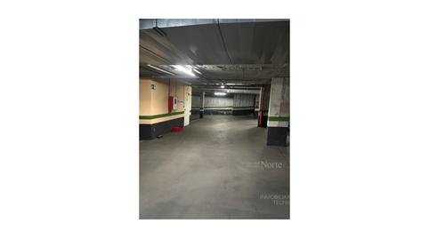 Foto 2 de Garatge de lloguer a Calle Felix Maria de Samaniego, Algete Centro, Madrid