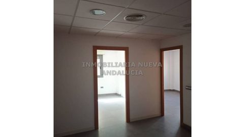 Photo 4 of Flat for rent in Plaza de Toros - Santa Rita, Almería Capital