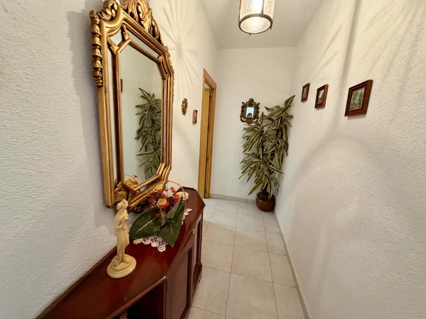Flat for sale in Murcia  with Storage room and Balcony