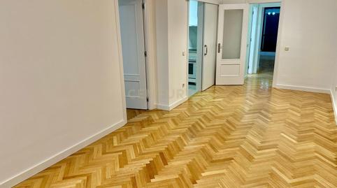 Foto 3 de Pis de lloguer a Calle de Toledo, 120, Madrid, Spain, 120, Imperial, Madrid