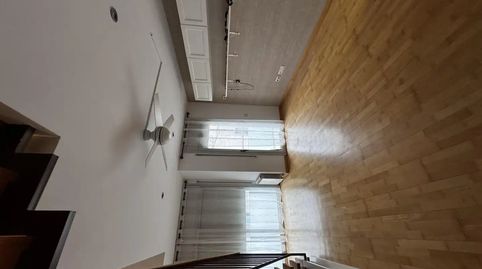 Foto 3 de Habitació a Carrer Garbí, 26, Capellades, Barcelona