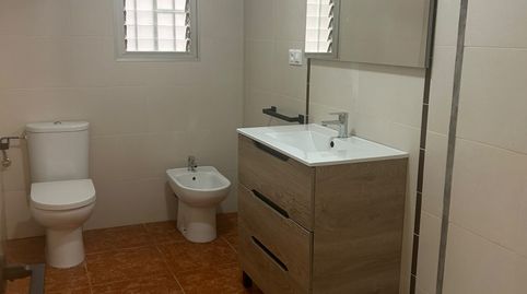 Foto 3 de Piso en venta en Camí Dels Dos Pontets, Sueca ciudad, Sueca