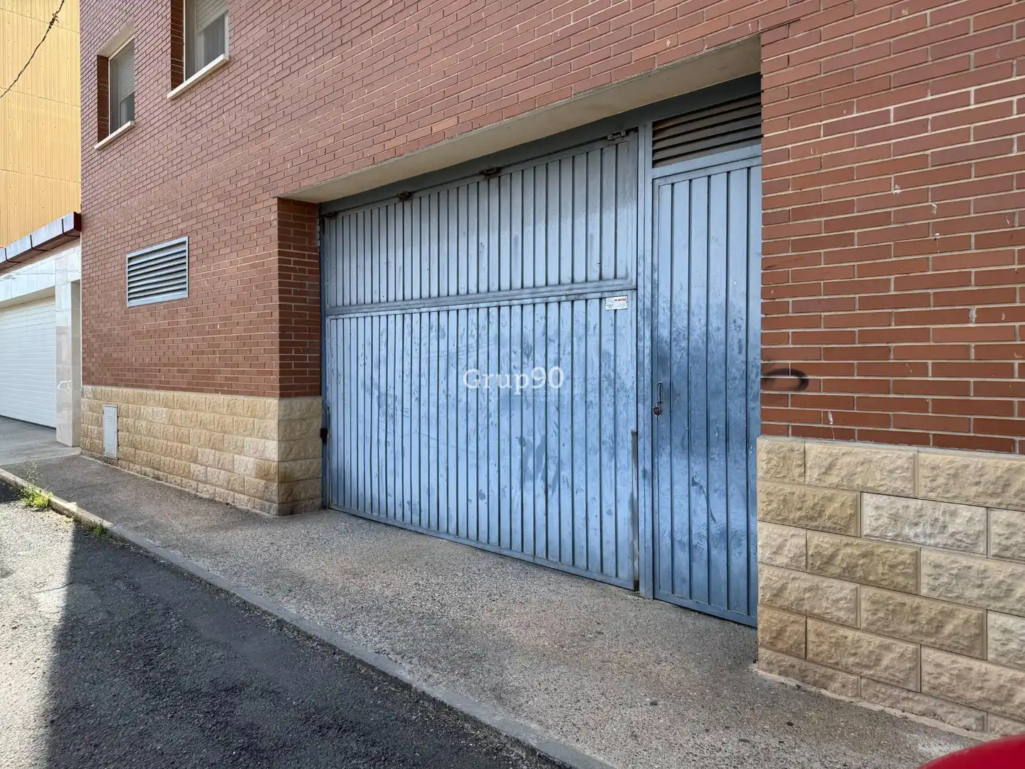 Flat for sale in Rosselló