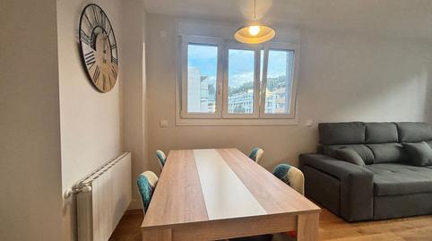 Photo 4 of Flat to rent in Urduliz, Bizkaia