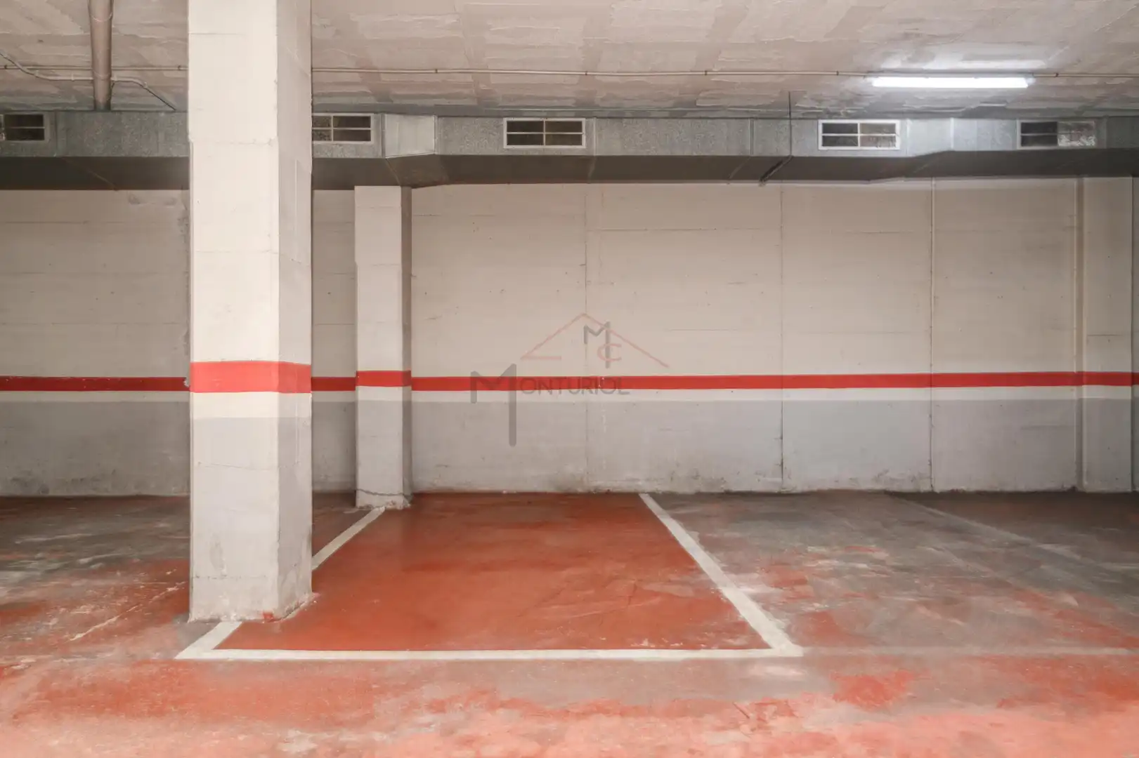 Wohnung mit Terrasse zum Verkauf in Avinguda Generalitat de Catalunya 15, imagen 85