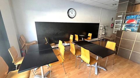 Foto 4 von Geschaftsraum zur Miete in El Altet, Elche / Elx