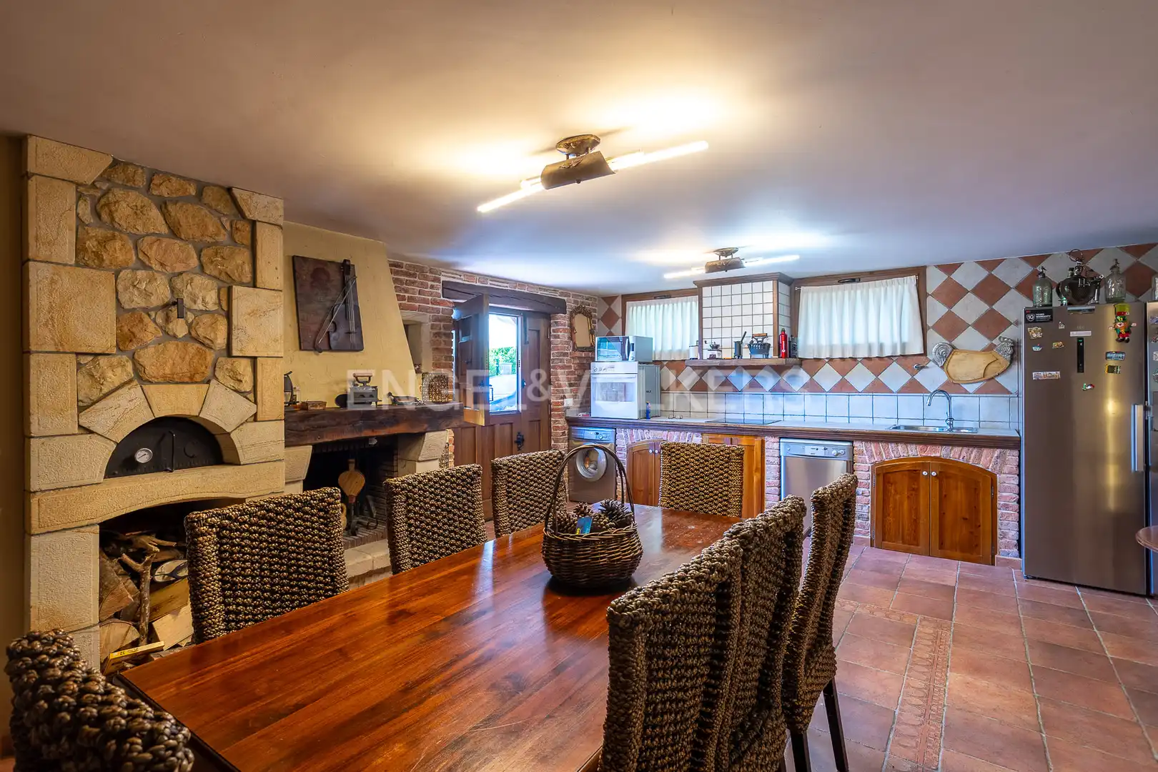 Haus mit Terrasse zum Verkauf in Calle Las Arrañadas, imagen 40