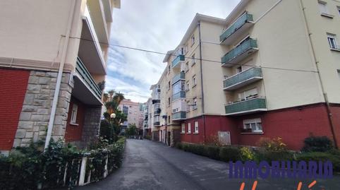 Photo 3 of Flat for sale in Las Arenas, Getxo
