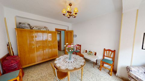 Foto 4 de Piso en venta en Calle Hermanos Jiménez, Fátima, Albacete Capital