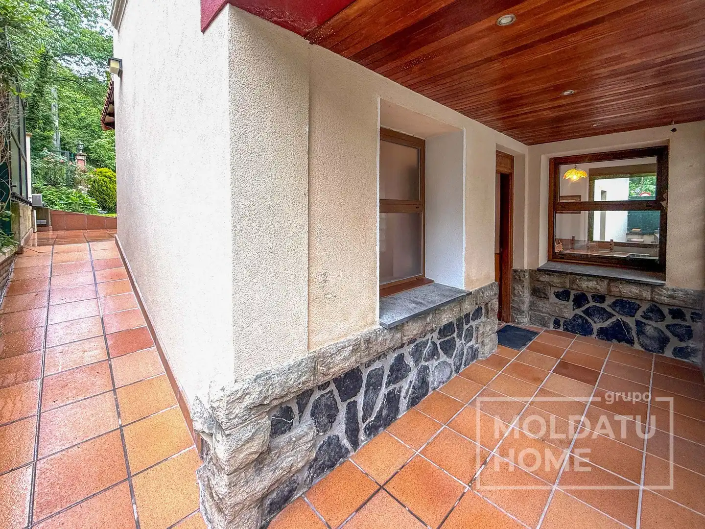 Maison avec jardin à vendre à Arratzua-Ubarrundia, imagen 59