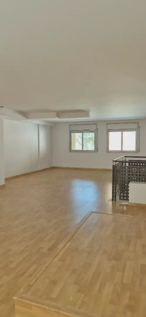 Geschaftsraum zum Verkauf in Esplugues de Llobregat