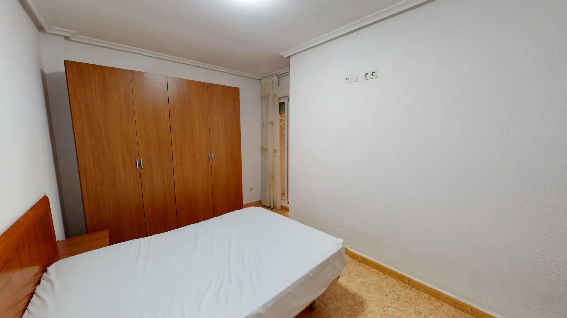 Flat with lift for sale in Carrer José Navarro Orts, imagen 19