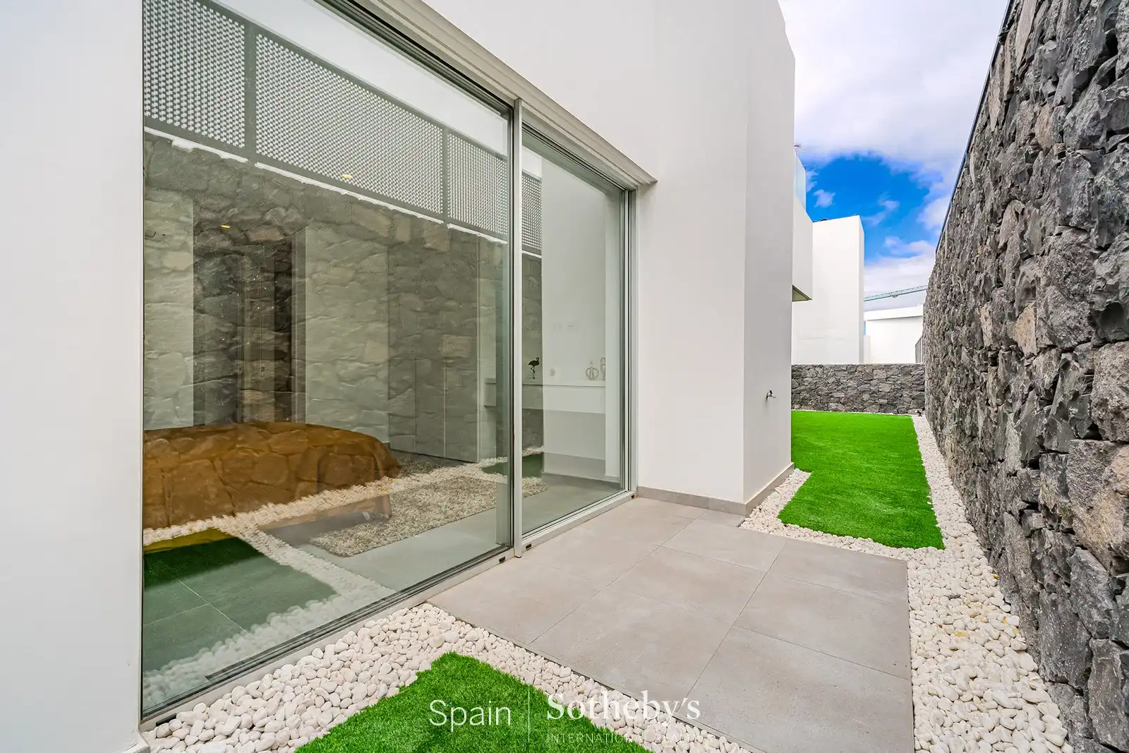 Casa con piscina en venta en Calle el Valito, imagen 39
