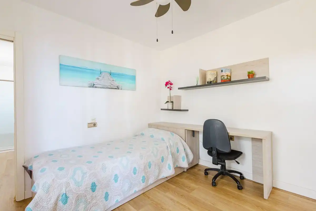 Villa avec terrasse à vendre à Calle la Mancha, imagen 33