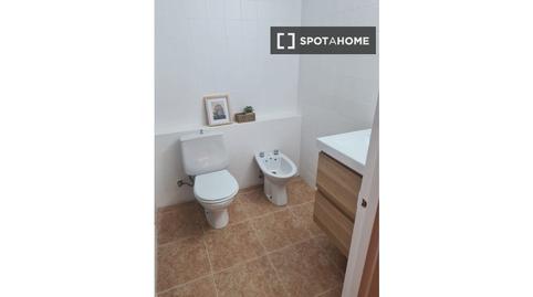 Photo 3 of Apartment to share in Sant Joan Baptista, Barcelona