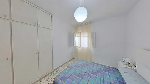 Photo 5 of House or chalet for sale in Avinyonet del Penedès, Barcelona