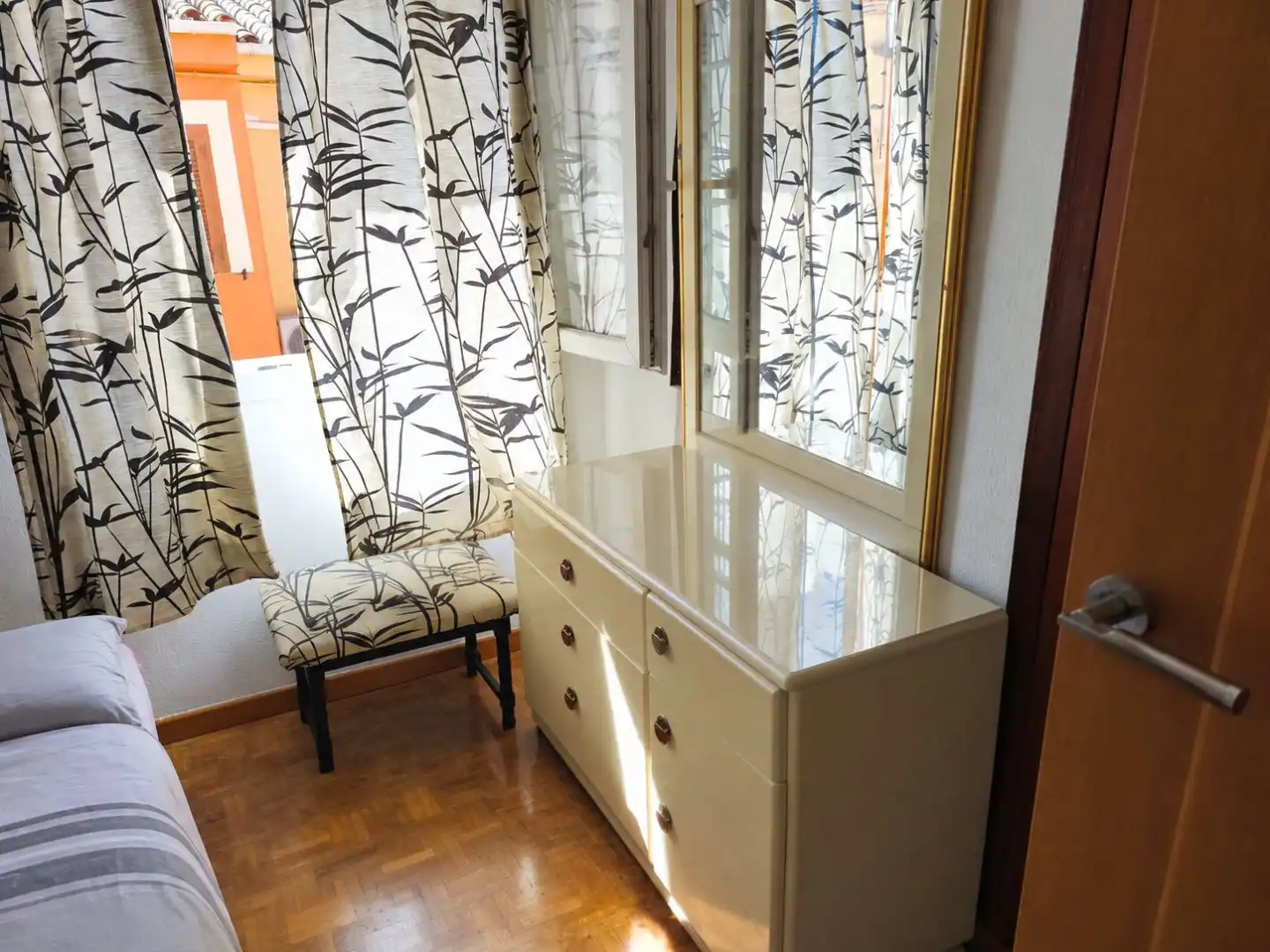 Casa a schiera in vendita a Avinguda Palmeres 20, imagen 20