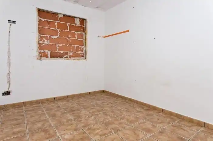 Villa avec piscine à vendre à Masquefa, imagen 6