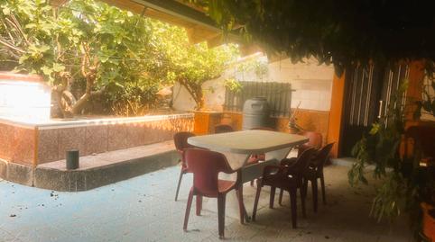 Foto 5 de Casa o chalet en venta en Calle la Fuentecilla, 6, Trujillo, Cáceres
