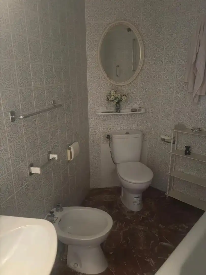 Monolocale con piscina in vendita a Solymar, imagen 10