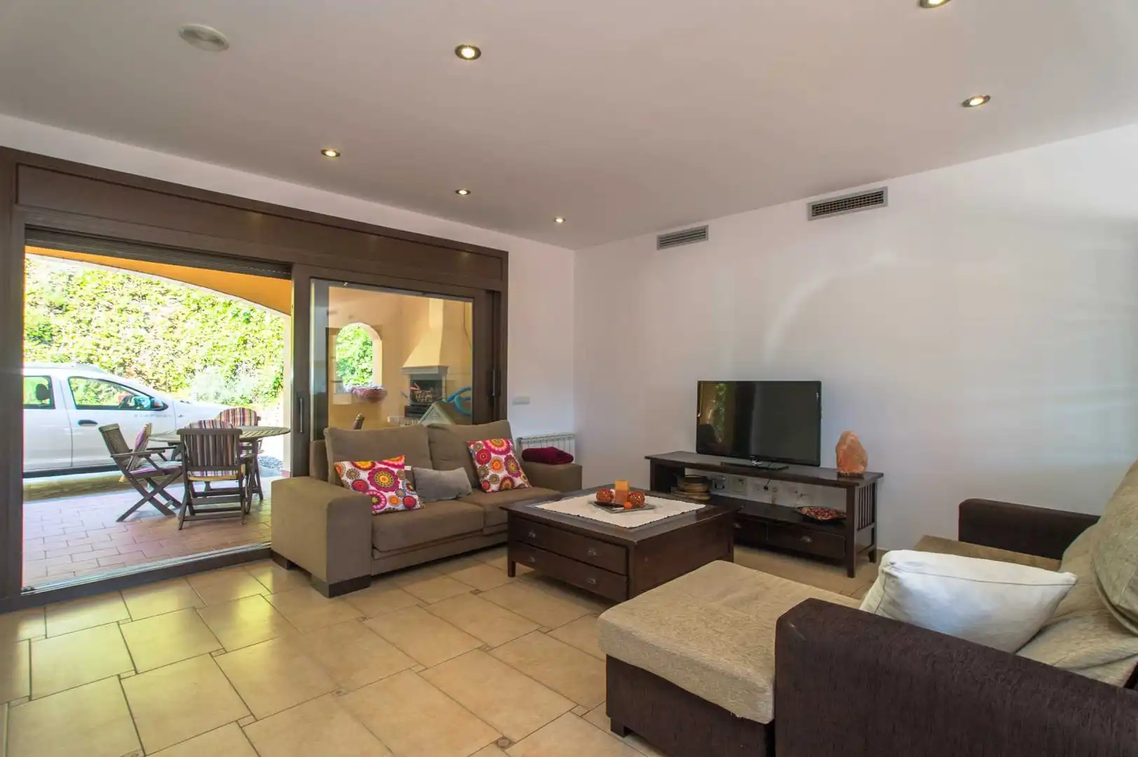 House with pool for sale in Residencial Begur - Esclanyà, imagen 5