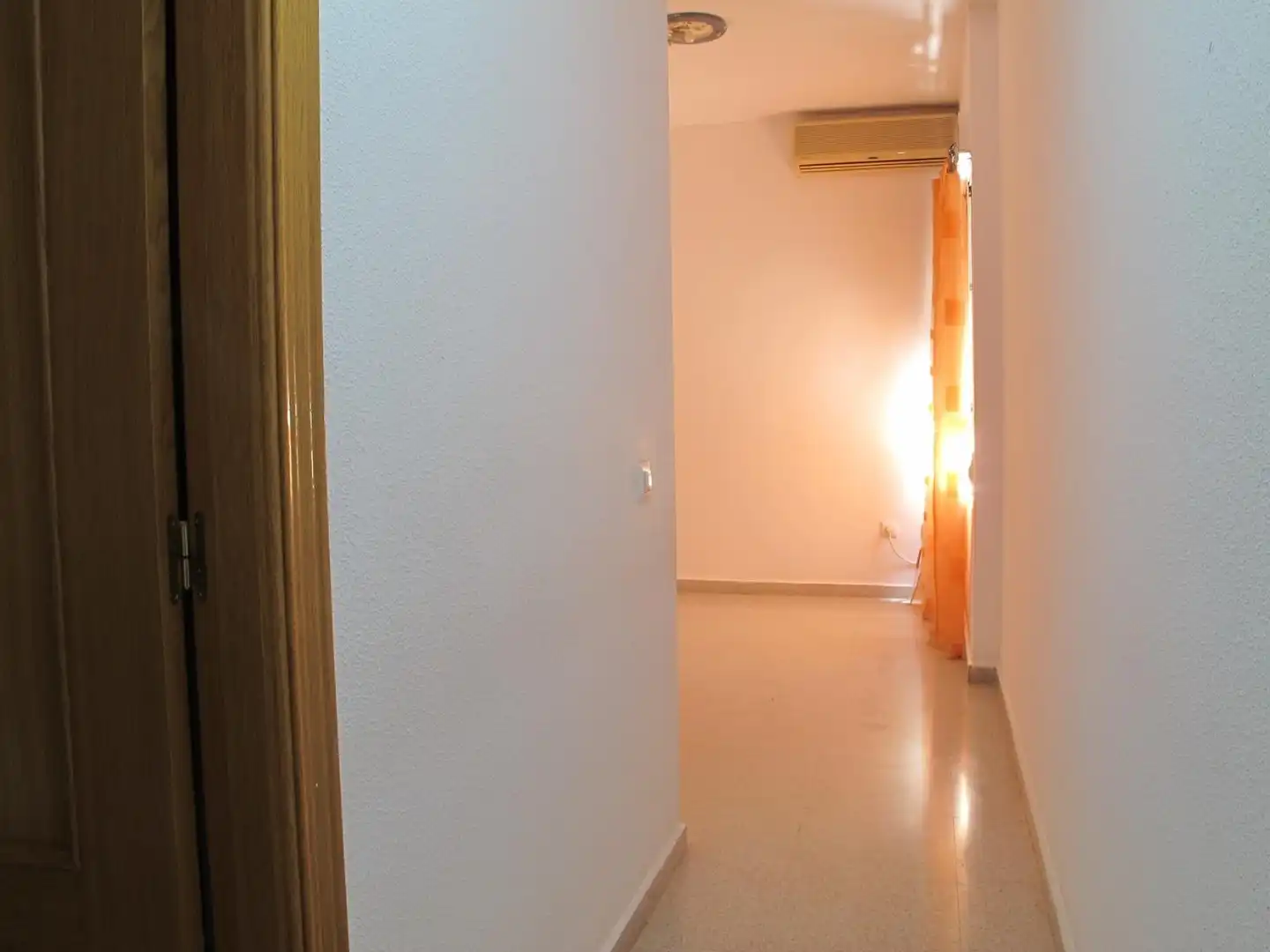Flat for sale in San Vicente del Raspeig / Sant Vicent del Raspeig  with Air Conditioner and Balcony