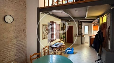 Foto 4 von Wohnung zur Miete in C/ del Pare Lluís Navarro, El Cabanyal - El Canyamelar, Valencia Capital