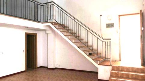 Foto 4 de Loft en venta en Cementiri Vell, Barcelona