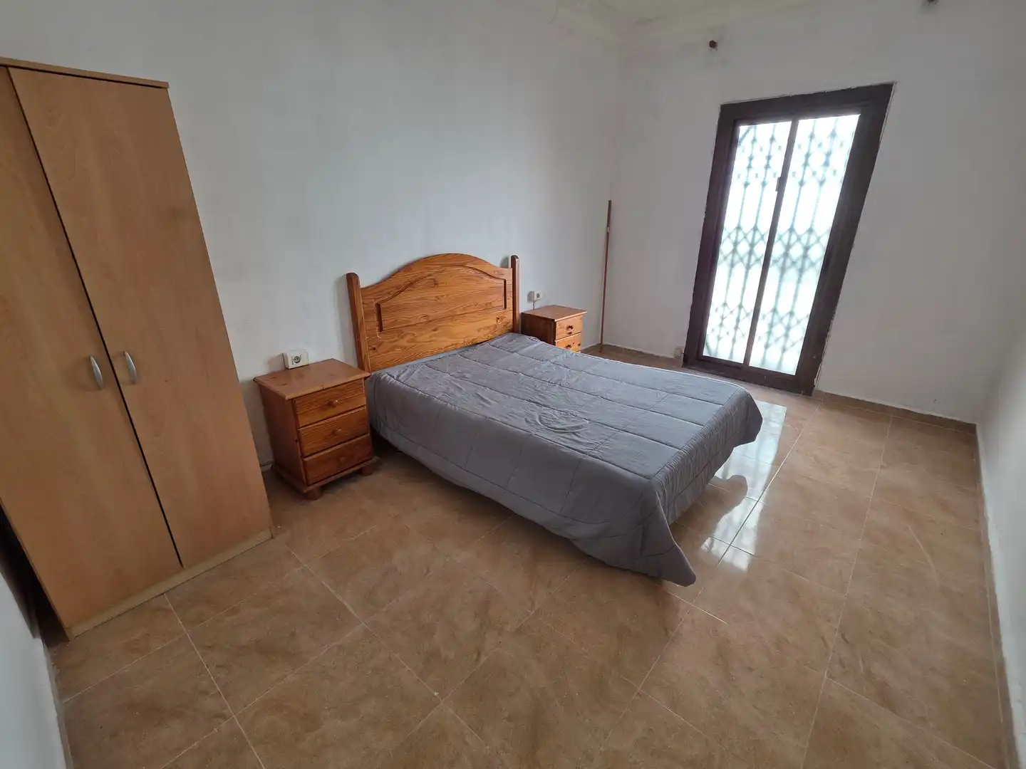 Casa amb terrassa en venda a Carrer de Terol, imagen 26