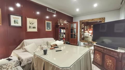 Foto 2 de Casa o xalet en venda a Sta. Marina - San Andrés - San Pablo - San Lorenzo,  Córdoba Capital