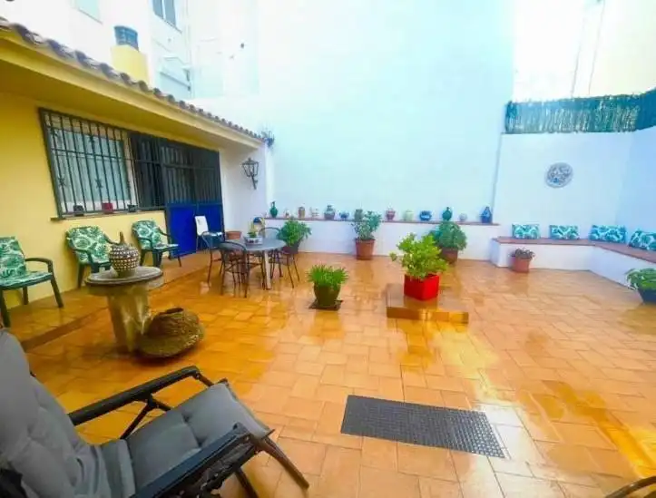 Terrace of Houses for sale in Llançà  with Heating, Terrace and Swimming Pool