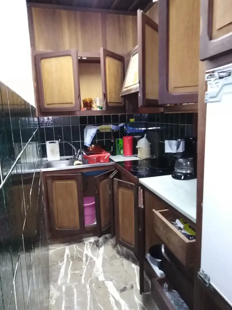 Residencial en venda a Partida Riu, 142, Mar Chica