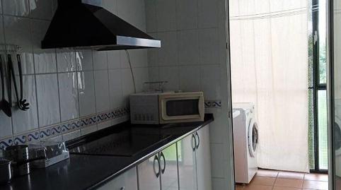 Photo 2 of Flat to rent in Oeste, Badajoz