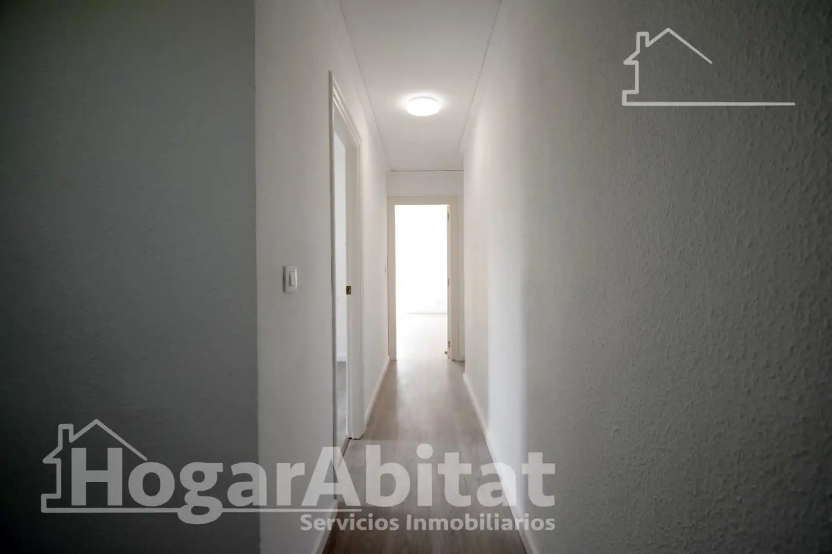 Attic for sale in Dénia  with Heating, Private garden and Terrace