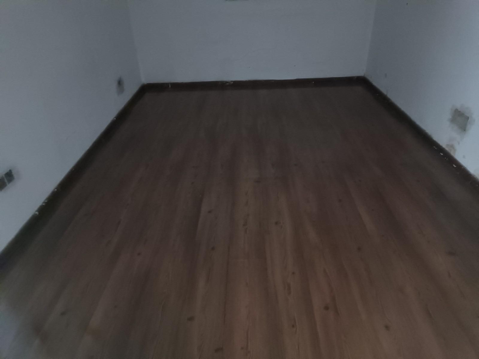 Dormitori de Casa o xalet en venda en Yuncler amb Jardí privat i Piscina comunitària