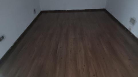 Foto 3 de Casa o xalet en venda a Yuncler, Toledo