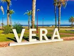 Apartament amb terrassa en venda a Avenida JUAN SEBASTIAN ELCANO(MA) 3, imagen 28