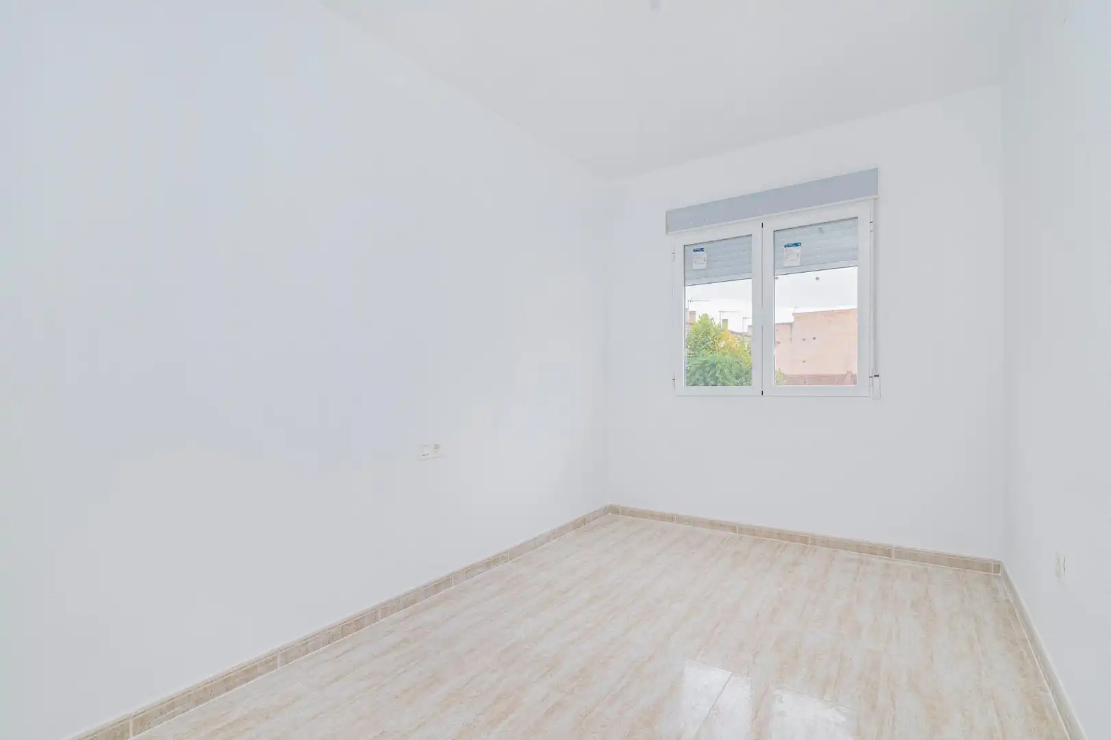 Adosado en venta en Calle JAEN 11, imagen 21