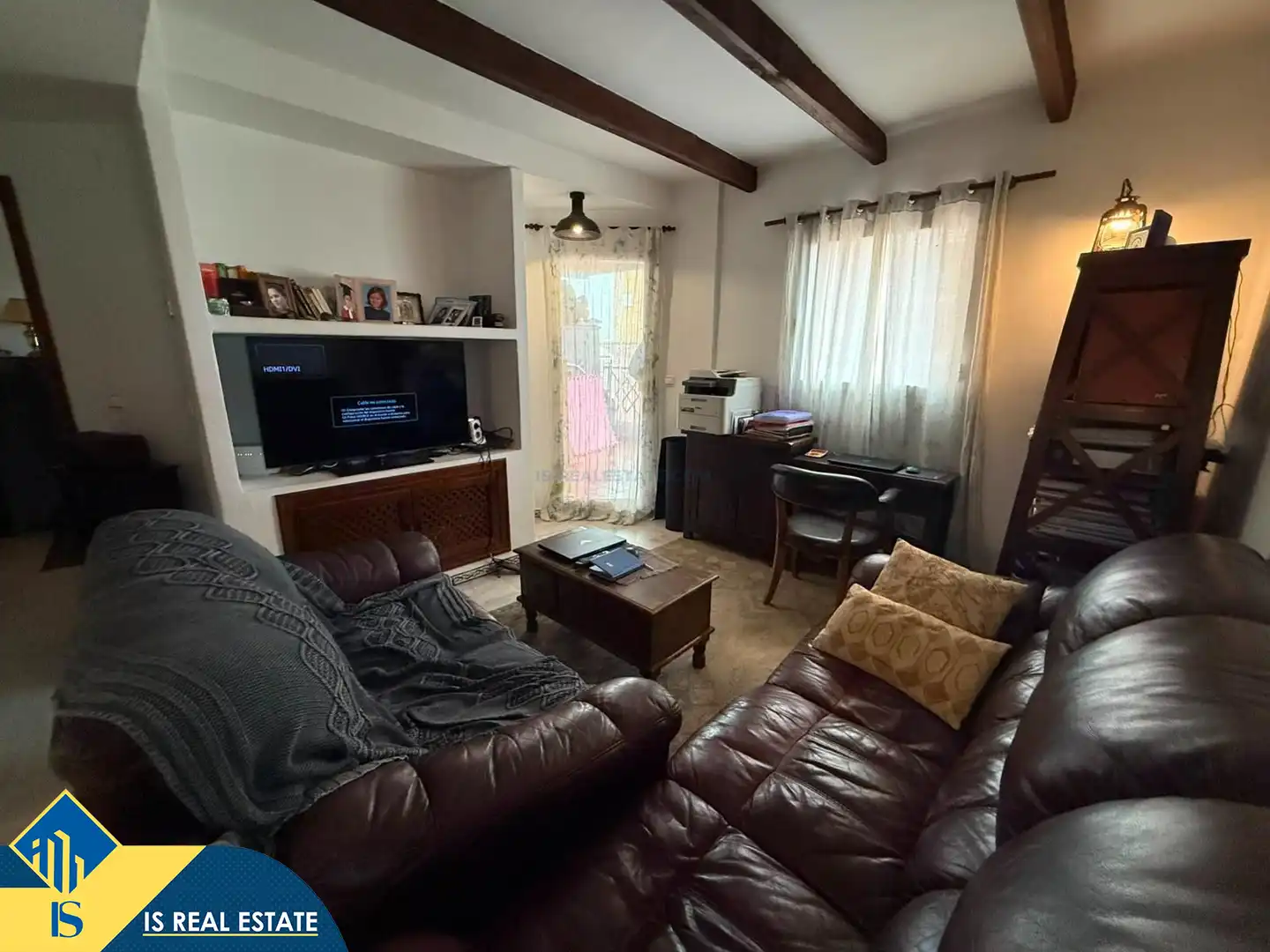 Apartament amb piscina en venda a Playa de los Locos, imagen 13