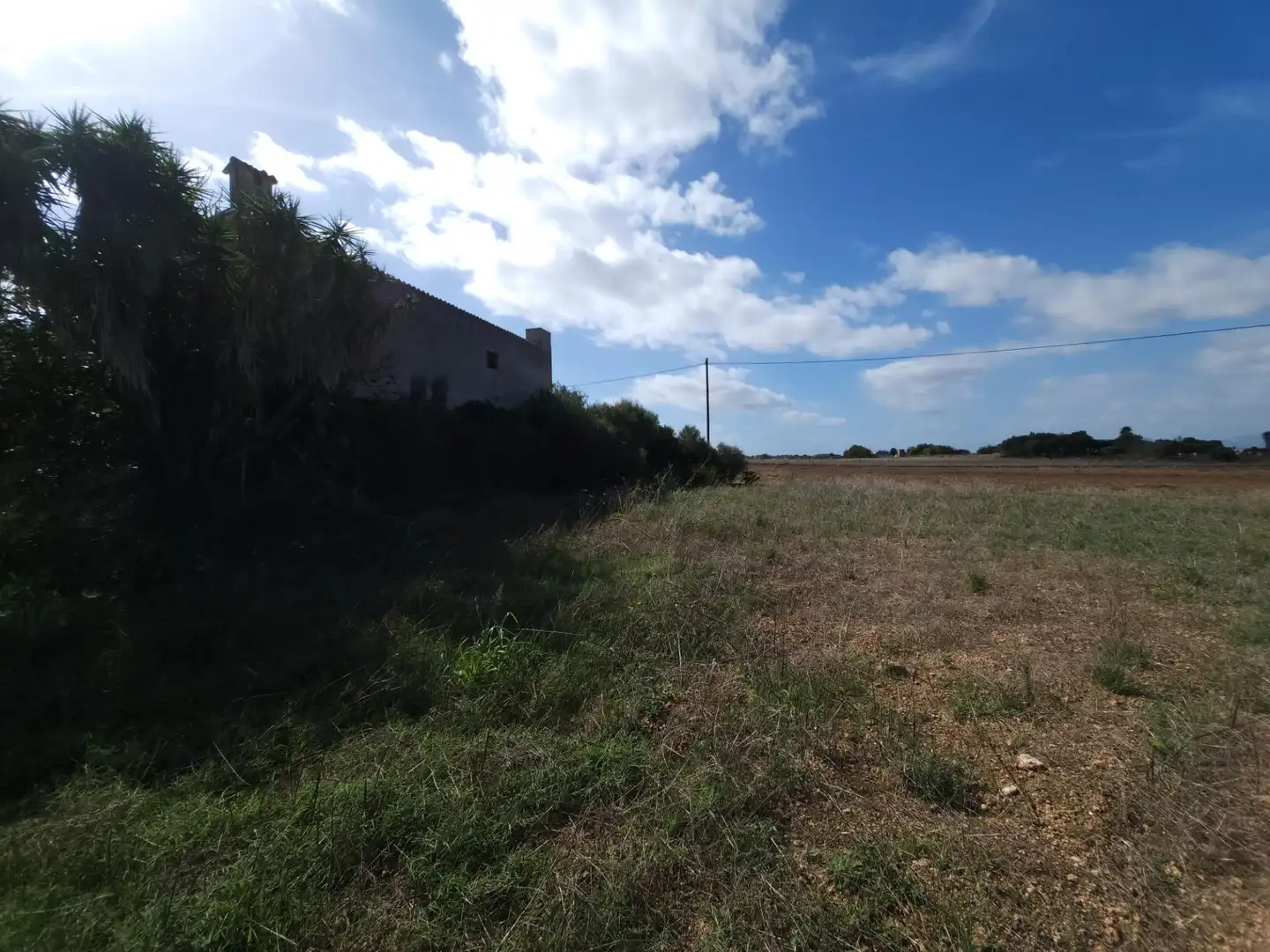 Maison rustique à vendre à Calle sin nombre, imagen 4