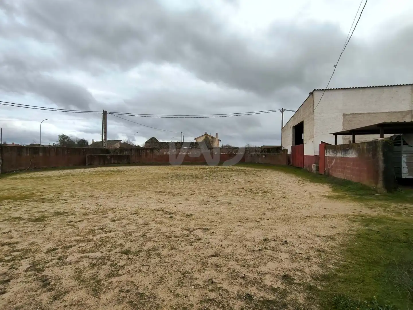 Country homes for sale in Villavieja de Yeltes