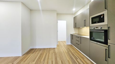 Foto 3 de Apartamento en venta en Praza Fernando Buesa, Cambre , A Coruña