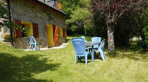 Foto 5 de Casa o xalet en venda a Diseminados Afueras, 12, Bielsa, Huesca